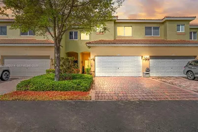 2338 SE 16th Ter, Homestead, FL 33035 - Photo 18