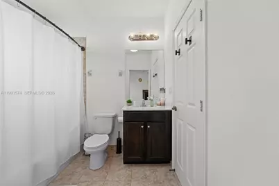 2338 SE 16th Ter, Homestead, FL 33035 - Photo 30