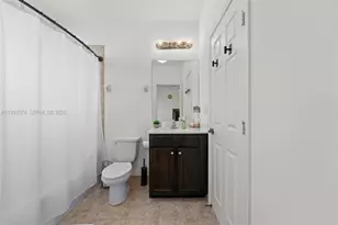 2338 SE 16th Terrace, Homestead, FL 33035 - Photo 30