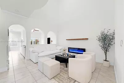 2338 SE 16th Ter, Homestead, FL 33035 - Photo 22