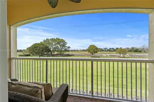 2338 SE 16th Terrace, Homestead, FL 33035 - Photo 14