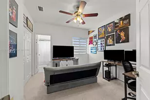 2338 SE 16th Terrace, Homestead, FL 33035 - Photo 16