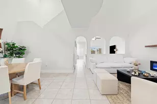 2338 SE 16th Terrace, Homestead, FL 33035 - Photo 1