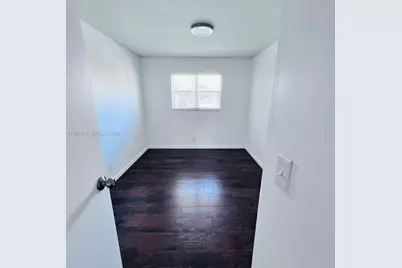 5721 Blueberry Ct #125, Lauderhill, FL 33313 - Photo 18