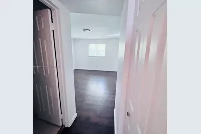 5721 Blueberry Ct #125, Lauderhill, FL 33313 - Photo 26