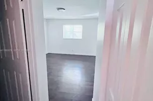 5721 Blueberry Ct, Lauderhill, FL 33313 - Photo 26