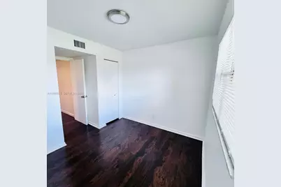 5721 Blueberry Ct #125, Lauderhill, FL 33313 - Photo 22