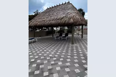 1500 S Ocean Dr #9J, Hollywood, FL 33019 - Photo 10