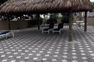 1500 S Ocean Dr, Hollywood, FL 33019 - Photo 10