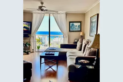1500 S Ocean Dr #9J, Hollywood, FL 33019 - Photo 1