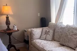 1500 S Ocean Dr, Hollywood, FL 33019 - Photo 2