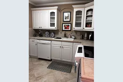 1500 S Ocean Dr #9J, Hollywood, FL 33019 - Photo 4