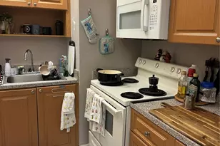 5400 SW 77th Ct, Miami, FL 33155 - Photo 12