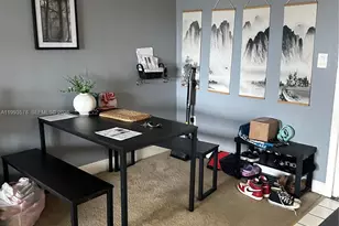 5400 SW 77th Ct, Miami, FL 33155 - Photo 10