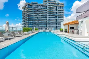 1010 E Brickell Ave, Miami, FL 33131 - Photo 22