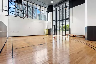 1010 E Brickell Ave #2611, Miami, FL 33131 - Photo 34