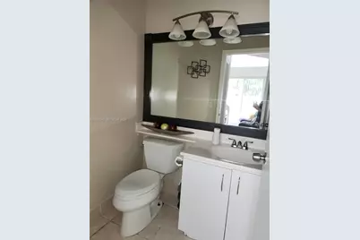 925 Opal Ter #925, Weston, FL 33326 - Photo 22