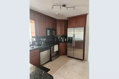 925 Opal Ter #925, Weston, FL 33326 - Photo 6