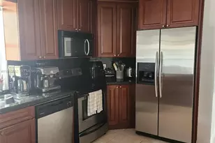 925 Opal Terrace, Weston, FL 33326 - Photo 6