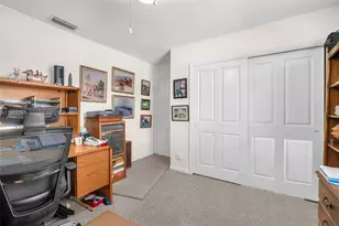 290 Landings Blvd, Weston, FL 33327 - Photo 48