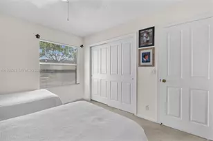 290 Landings Blvd, Weston, FL 33327 - Photo 50