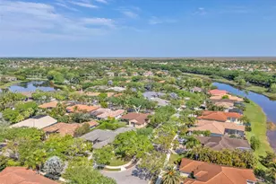 290 Landings Blvd, Weston, FL 33327 - Photo 28