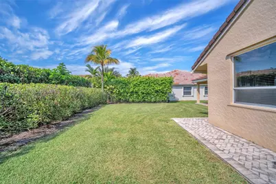 290 Landings Blvd, Weston, FL 33327 - Photo 56
