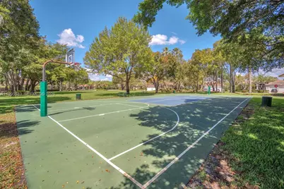 290 Landings Blvd, Weston, FL 33327 - Photo 60