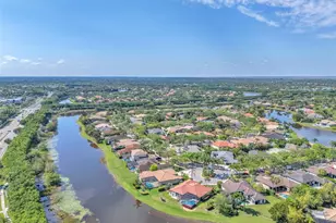 290 Landings Blvd, Weston, FL 33327 - Photo 30