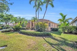 290 Landings Blvd, Weston, FL 33327 - Photo 36