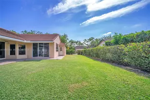 290 Landings Blvd, Weston, FL 33327 - Photo 58