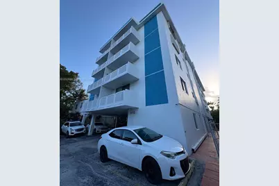 910 Michigan Ave #505, Miami Beach, FL 33139 - Photo 16