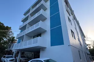910 Michigan Ave, Miami Beach, FL 33139 - Photo 16
