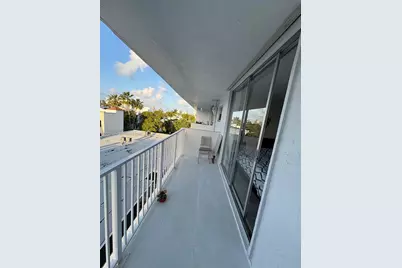 910 Michigan Ave #505, Miami Beach, FL 33139 - Photo 6