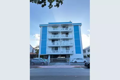910 Michigan Ave #505, Miami Beach, FL 33139 - Photo 1