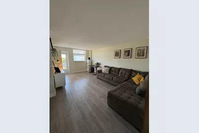 910 Michigan Ave #505, Miami Beach, FL 33139 - Photo 14
