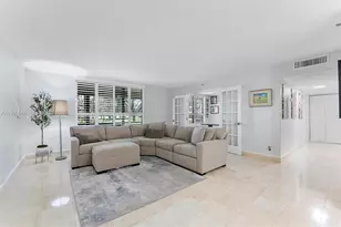 7225 Promenade Dr, Boca Raton, FL 33433 - Photo 2