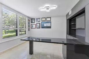7225 Promenade Dr, Boca Raton, FL 33433 - Photo 10
