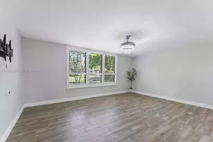 7225 Promenade Dr, Boca Raton, FL 33433 - Photo 12
