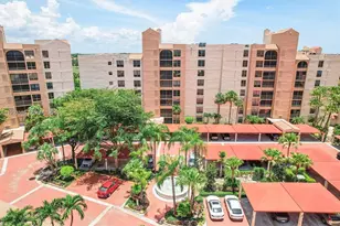 7225 Promenade Dr, Boca Raton, FL 33433 - Photo 18