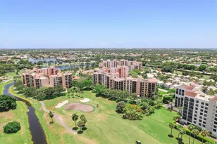 7225 Promenade Dr, Boca Raton, FL 33433 - Photo 20