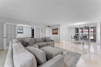 7225 Promenade Dr #102, Boca Raton, FL 33433 - Photo 6