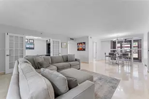 7225 Promenade Dr, Boca Raton, FL 33433 - Photo 6