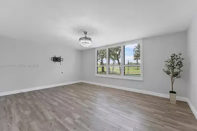 7225 Promenade Dr #102, Boca Raton, FL 33433 - Photo 14