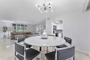 7225 Promenade Dr, Boca Raton, FL 33433 - Photo 4