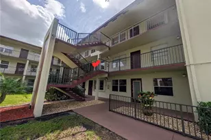 151 SW 135th Terrace, Pembroke Pines, FL 33027 - Photo 22