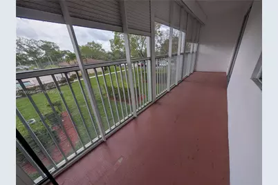 151 SW 135th Ter #212T, Pembroke Pines, FL 33027 - Photo 20
