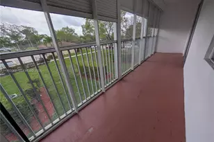 151 SW 135th Terrace, Pembroke Pines, FL 33027 - Photo 20