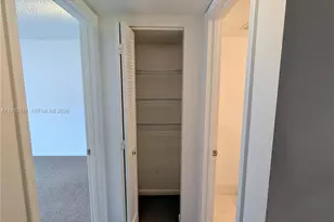 151 SW 135th Terrace, Pembroke Pines, FL 33027 - Photo 12