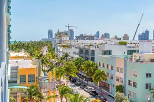 1500 Ocean Dr, Miami Beach, FL 33139 - Photo 2